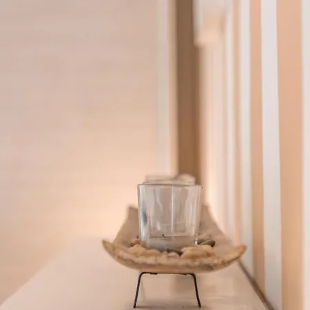 Comfort House Apartment *