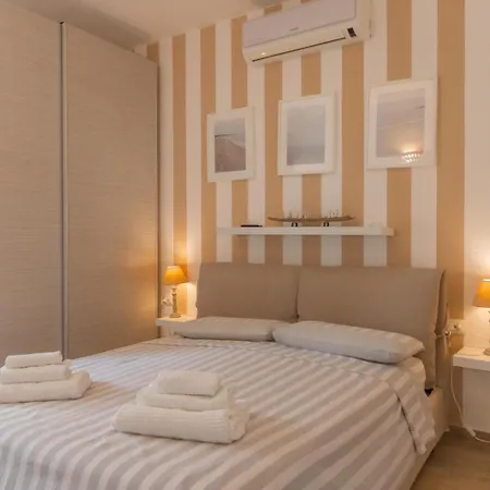 Comfort House * Budoni